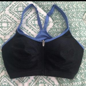 Victoria Secret Sports Bra